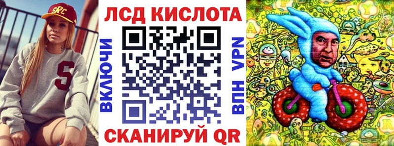 мориарти клад  где найти   Пошехонье  Марки 25I-NBOMe 1,5мг 